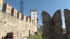 fotogramma del video Lavori pubblici: Pizzimenti, valutazione uso spazi castello ...